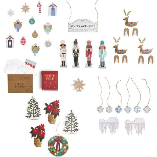 make-it-cute-preschool-make-it-festive-christmas-decor-kit-32589266255959_720x-5 make-it-cute-preschool-make-it-festive-christmas-decor-kit-32589266255959_720x-5