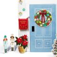 make-it-cute-preschool-make-it-festive-christmas-decor-kit-32589266911319_720x-1