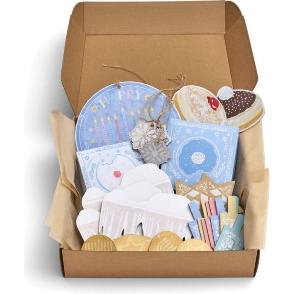 make-it-cute-preschool-make-it-festive-hanukkah-decor-kit-32589264519255_720x-3 make-it-cute-preschool-make-it-festive-hanukkah-decor-kit-32589264519255_720x-3