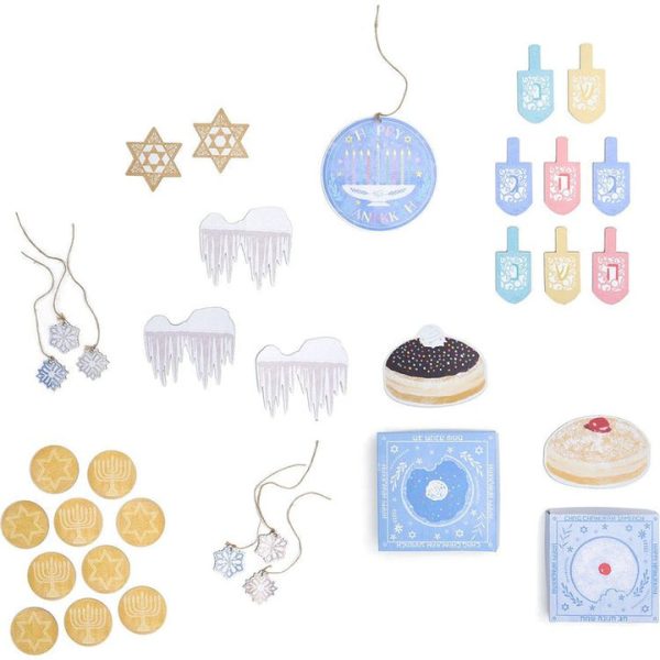 make-it-cute-preschool-make-it-festive-hanukkah-decor-kit-32589264814167_720x-3 make-it-cute-preschool-make-it-festive-hanukkah-decor-kit-32589264814167_720x-3