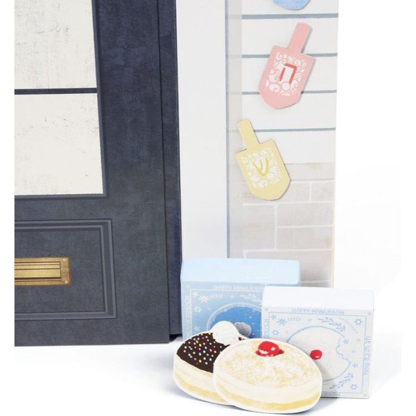 make-it-cute-preschool-make-it-festive-hanukkah-decor-kit-32589264945239_720x-3 make-it-cute-preschool-make-it-festive-hanukkah-decor-kit-32589264945239_720x-3