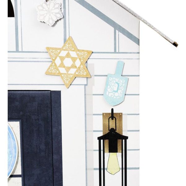 make-it-cute-preschool-make-it-festive-hanukkah-decor-kit-32589265371223_720x-4 make-it-cute-preschool-make-it-festive-hanukkah-decor-kit-32589265371223_720x-4