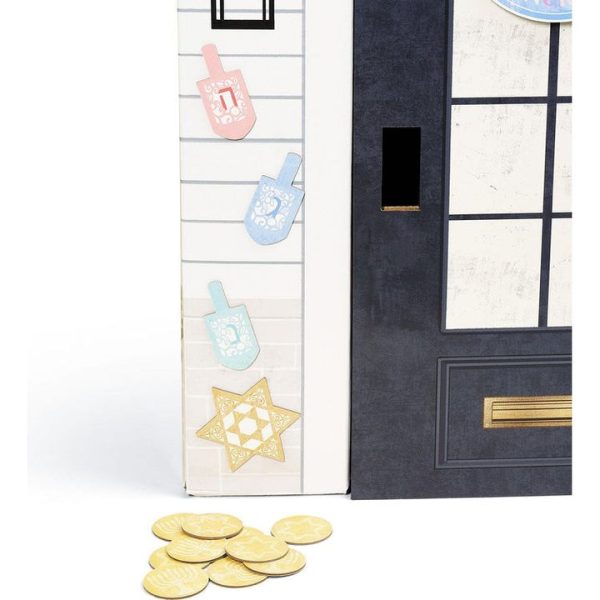 make-it-cute-preschool-make-it-festive-hanukkah-decor-kit-32589265895511_720x-3 make-it-cute-preschool-make-it-festive-hanukkah-decor-kit-32589265895511_720x-3