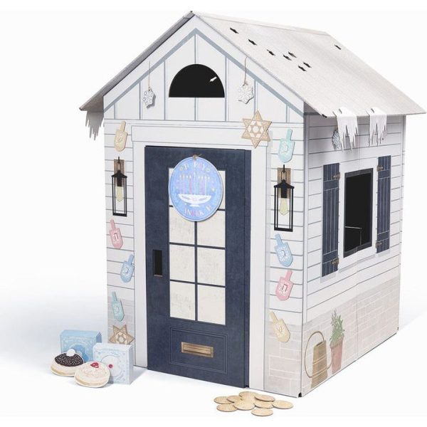 make-it-cute-preschool-make-it-festive-hanukkah-decor-kit-32589266124887_720x-3 make-it-cute-preschool-make-it-festive-hanukkah-decor-kit-32589266124887_720x-3