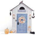 make-it-cute-preschool-make-it-spooky-halloween-decor-32476364537943_720x-1