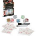 marvin-s-magic-creativity-f-a-o-schwarz-diy-glitter-body-art-kit-32566935126103_720x-4