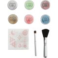 marvin-s-magic-creativity-f-a-o-schwarz-diy-glitter-body-art-kit-32566935191639_720x-3