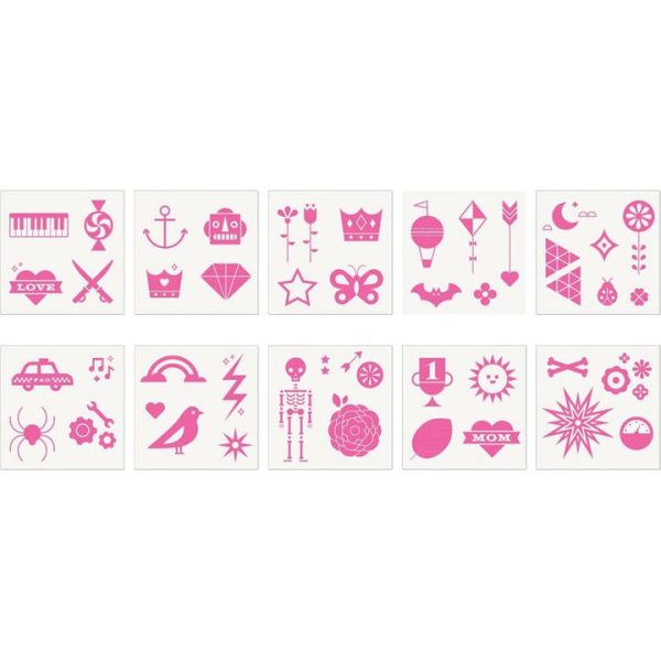 marvin-s-magic-creativity-f-a-o-schwarz-diy-glitter-body-art-kit-32566935257175_720x-4 marvin-s-magic-creativity-f-a-o-schwarz-diy-glitter-body-art-kit-32566935257175_720x-4