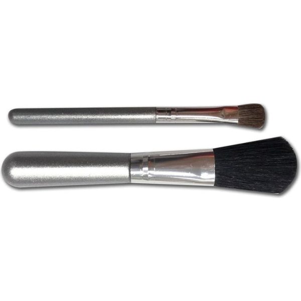 marvin-s-magic-creativity-f-a-o-schwarz-diy-glitter-body-art-kit-32566935322711_720x-5 marvin-s-magic-creativity-f-a-o-schwarz-diy-glitter-body-art-kit-32566935322711_720x-5