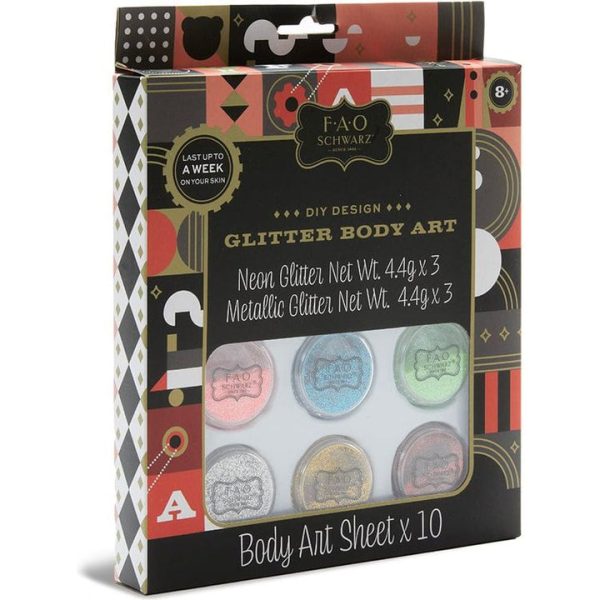 marvin-s-magic-creativity-f-a-o-schwarz-diy-glitter-body-art-kit-32566935584855_720x-4 marvin-s-magic-creativity-f-a-o-schwarz-diy-glitter-body-art-kit-32566935584855_720x-4