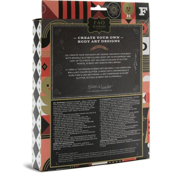 marvin-s-magic-creativity-f-a-o-schwarz-diy-glitter-body-art-kit-32566935715927_720x-5 marvin-s-magic-creativity-f-a-o-schwarz-diy-glitter-body-art-kit-32566935715927_720x-5