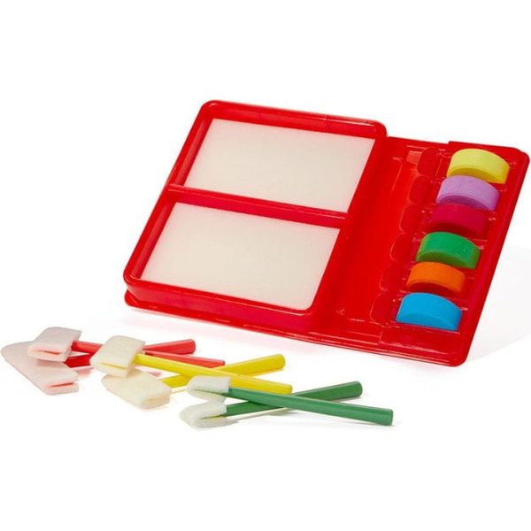 marvin-s-magic-creativity-rainbow-painter-32566913957975_720x-2