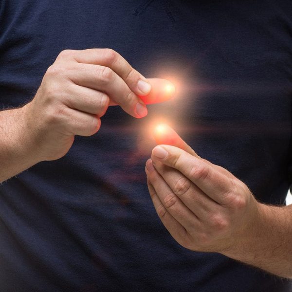 marvin-s-magic-magic-60-amazing-light-illusions-30236092432471_720x marvin-s-magic-magic-60-amazing-light-illusions-30236092432471_720x