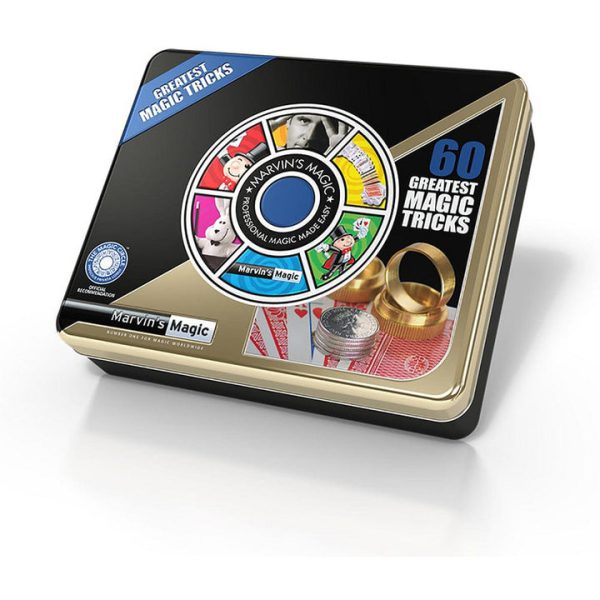 marvin-s-magic-magic-60-greatest-magic-tricks-30236208889943_720x-3