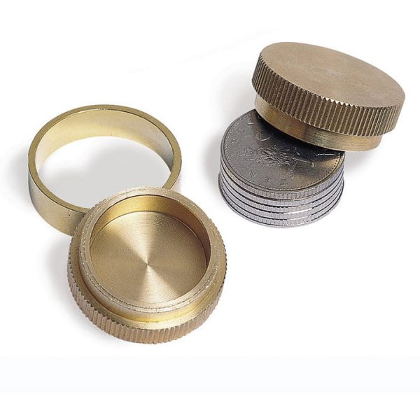 marvin-s-magic-magic-60-greatest-magic-tricks-30236210790487_720x-7 marvin-s-magic-magic-60-greatest-magic-tricks-30236210790487_720x-7