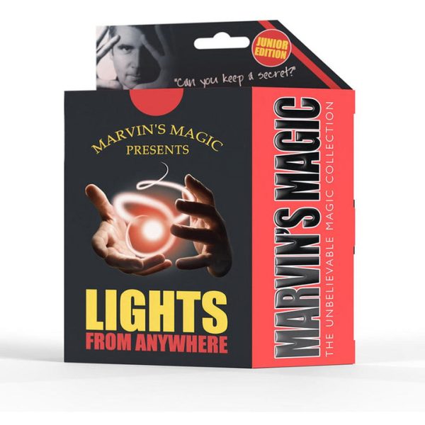 marvin-s-magic-magic-lights-from-anywhere-junior-edition-30238722818135_720x-4 marvin-s-magic-magic-lights-from-anywhere-junior-edition-30238722818135_720x-4
