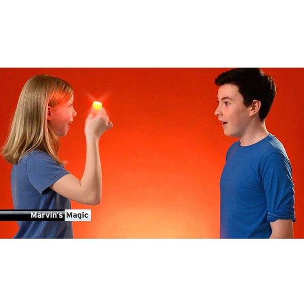 marvin-s-magic-magic-lights-from-anywhere-junior-edition-30238723276887_720x marvin-s-magic-magic-lights-from-anywhere-junior-edition-30238723276887_720x