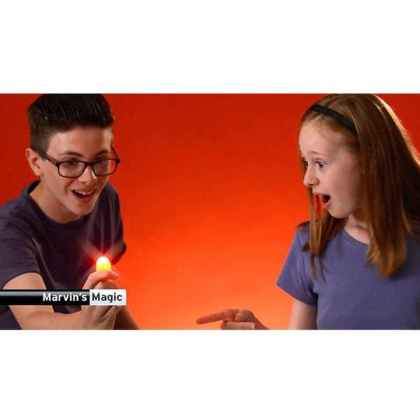 marvin-s-magic-magic-lights-from-anywhere-junior-edition-30238723375191_720x marvin-s-magic-magic-lights-from-anywhere-junior-edition-30238723375191_720x