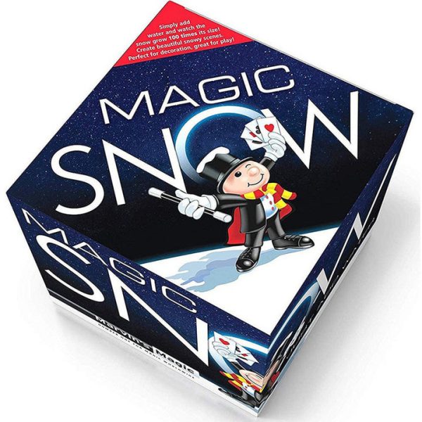 marvin-s-magic-magic-magic-snow-30236241985623_720x-2 marvin-s-magic-magic-magic-snow-30236241985623_720x-2