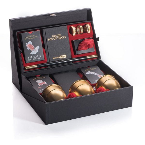 marvin-s-magic-magic-marvin-s-deluxe-box-of-tricks-30236241920087_720x marvin-s-magic-magic-marvin-s-deluxe-box-of-tricks-30236241920087_720x