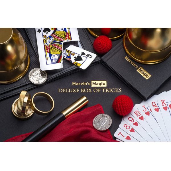 marvin-s-magic-magic-marvin-s-deluxe-box-of-tricks-30236242083927_720x-1 marvin-s-magic-magic-marvin-s-deluxe-box-of-tricks-30236242083927_720x-1