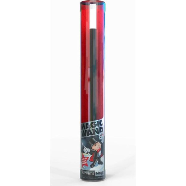 marvin-s-magic-magic-marvin-s-magic-light-up-wand-32365268107351_720x marvin-s-magic-magic-marvin-s-magic-light-up-wand-32365268107351_720x