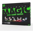 marvin-s-magic-magic-marvin-s-ultimate-250-card-tricks-32365267714135_720x-6