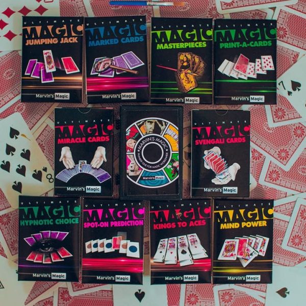 marvin-s-magic-magic-marvin-s-ultimate-250-card-tricks-32367512879191_720x-1 marvin-s-magic-magic-marvin-s-ultimate-250-card-tricks-32367512879191_720x-1