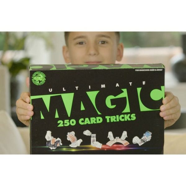 marvin-s-magic-magic-marvin-s-ultimate-250-card-tricks-32367513075799_720x-1 marvin-s-magic-magic-marvin-s-ultimate-250-card-tricks-32367513075799_720x-1