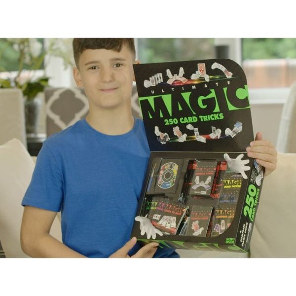 marvin-s-magic-magic-marvin-s-ultimate-250-card-tricks-32367513108567_720x-7 marvin-s-magic-magic-marvin-s-ultimate-250-card-tricks-32367513108567_720x-7