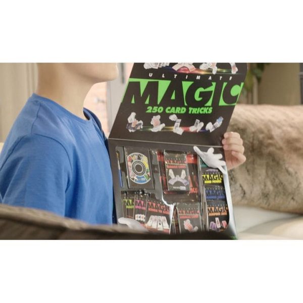 marvin-s-magic-magic-marvin-s-ultimate-250-card-tricks-32367513141335_720x-2 marvin-s-magic-magic-marvin-s-ultimate-250-card-tricks-32367513141335_720x-2