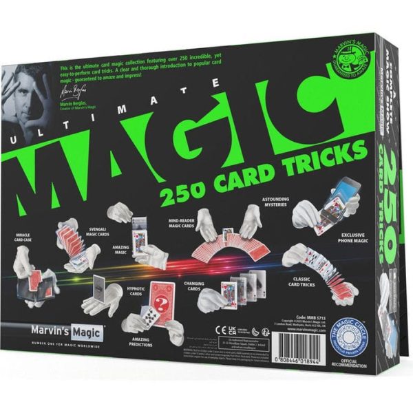marvin-s-magic-magic-marvin-s-ultimate-250-card-tricks-32367513174103_720x-7 marvin-s-magic-magic-marvin-s-ultimate-250-card-tricks-32367513174103_720x-7