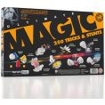 marvin-s-magic-magic-ultimate-250-tricks-and-stunts-30238775771223_720x-2