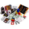 marvin-s-magic-magic-ultimate-250-tricks-and-stunts-30238775836759_720x-3