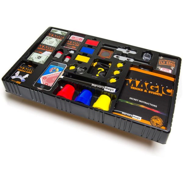 marvin-s-magic-magic-ultimate-250-tricks-and-stunts-30238776098903_720x-5 marvin-s-magic-magic-ultimate-250-tricks-and-stunts-30238776098903_720x-5