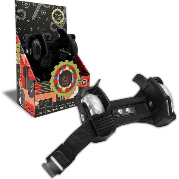 marvin-s-magic-outdoor-led-adjustable-clip-n-roll-skates-32365266141271_720x-2 marvin-s-magic-outdoor-led-adjustable-clip-n-roll-skates-32365266141271_720x-2