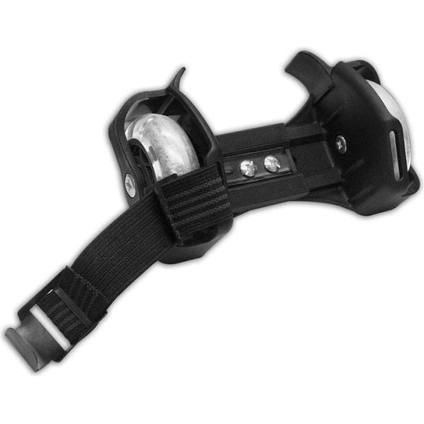 marvin-s-magic-outdoor-led-adjustable-clip-n-roll-skates-32367513993303_720x-3 marvin-s-magic-outdoor-led-adjustable-clip-n-roll-skates-32367513993303_720x-3