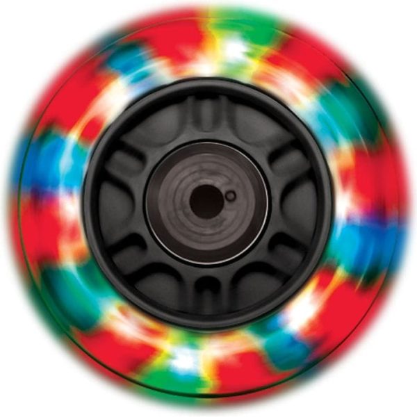 marvin-s-magic-outdoor-led-adjustable-clip-n-roll-skates-32367514026071_720x-5 marvin-s-magic-outdoor-led-adjustable-clip-n-roll-skates-32367514026071_720x-5