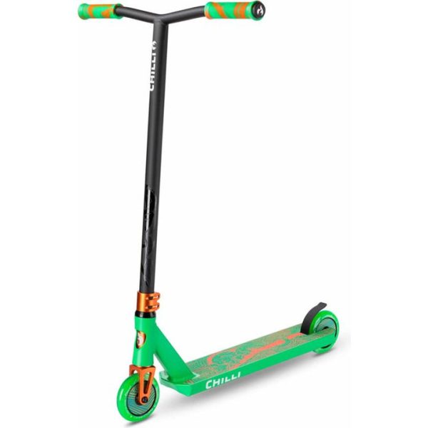 micro-kickboard-outdoor-chilli-critter-scooter-green-chameleon-32481368899671_720x micro-kickboard-outdoor-chilli-critter-scooter-green-chameleon-32481368899671_720x