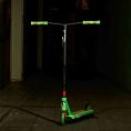 micro-kickboard-outdoor-chilli-critter-scooter-green-chameleon-32481368932439_720x-3