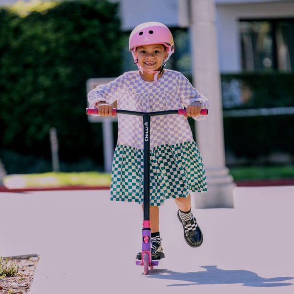 micro-kickboard-outdoor-chilli-critter-scooter-purple-octopus-32481369686103_720x-1 micro-kickboard-outdoor-chilli-critter-scooter-purple-octopus-32481369686103_720x-1