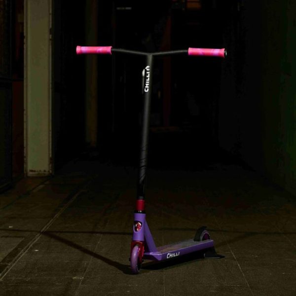 micro-kickboard-outdoor-chilli-critter-scooter-purple-octopus-32481369784407_720x micro-kickboard-outdoor-chilli-critter-scooter-purple-octopus-32481369784407_720x