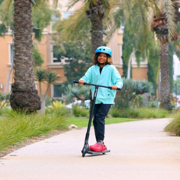 micro-kickboard-outdoor-micro-chilli-zeppelin-pro-scooter-black-grey-32481371783255_720x-1 micro-kickboard-outdoor-micro-chilli-zeppelin-pro-scooter-black-grey-32481371783255_720x-1