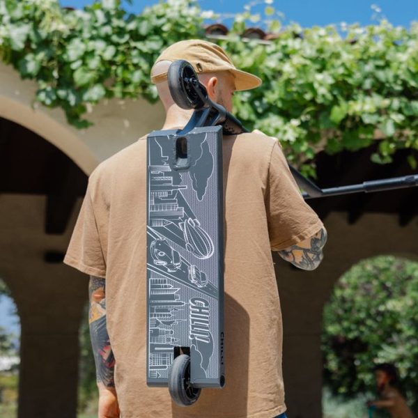 micro-kickboard-outdoor-micro-chilli-zeppelin-pro-scooter-black-grey-32481371881559_720x-5 micro-kickboard-outdoor-micro-chilli-zeppelin-pro-scooter-black-grey-32481371881559_720x-5