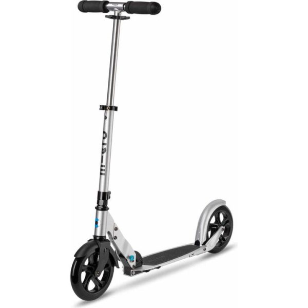 micro-kickboard-outdoor-micro-classic-scooter-matte-silver-32481357103191_720x-1 micro-kickboard-outdoor-micro-classic-scooter-matte-silver-32481357103191_720x-1