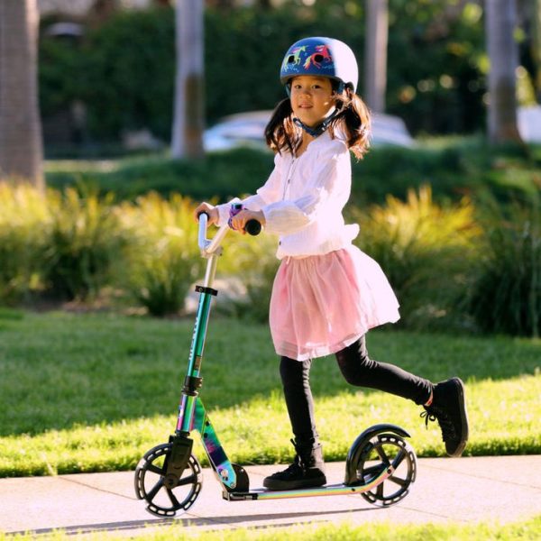 micro-kickboard-outdoor-micro-cruiser-led-scooter-neochrome-32481354154071_720x-2 micro-kickboard-outdoor-micro-cruiser-led-scooter-neochrome-32481354154071_720x-2