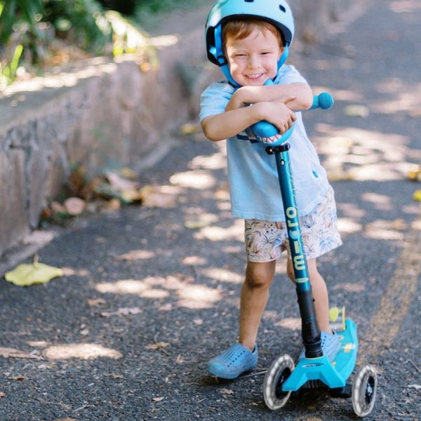 micro-kickboard-outdoor-micro-maxi-foldable-led-scooter-petrol-green-32480899563607_720x-3 micro-kickboard-outdoor-micro-maxi-foldable-led-scooter-petrol-green-32480899563607_720x-3