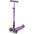 micro-kickboard-outdoor-micro-maxi-foldable-led-scooter-purple-32480900874327_720x