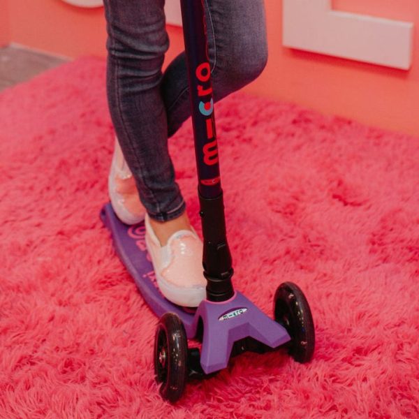 micro-kickboard-outdoor-micro-maxi-foldable-led-scooter-purple-32480900939863_720x-1 micro-kickboard-outdoor-micro-maxi-foldable-led-scooter-purple-32480900939863_720x-1