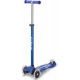 micro-kickboard-outdoor-micro-maxi-led-scooter-blue-white-32480897597527_720x-5